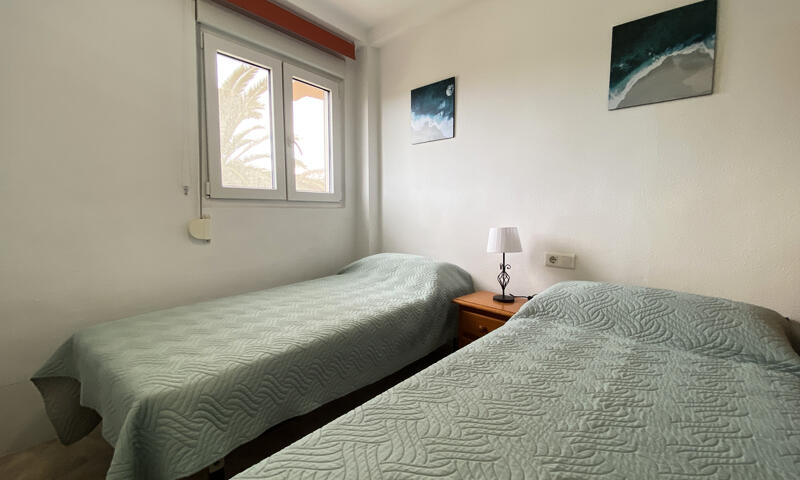 Appartements à Dénia - - Dénia - 11