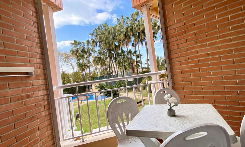 Appartements à Dénia - - Dénia - 13