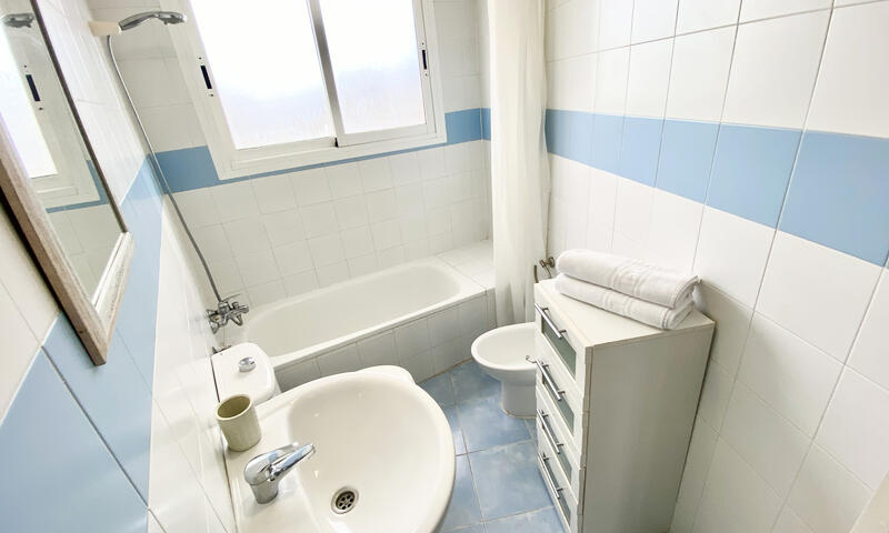 Appartements à Dénia - - Dénia - 10