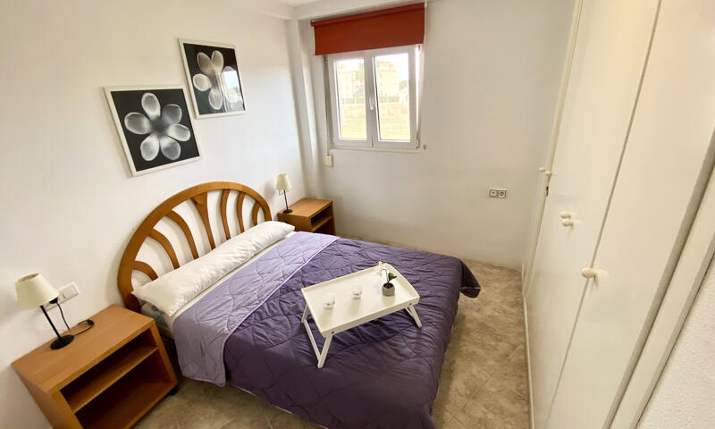 Appartements à Dénia - - Dénia - 8