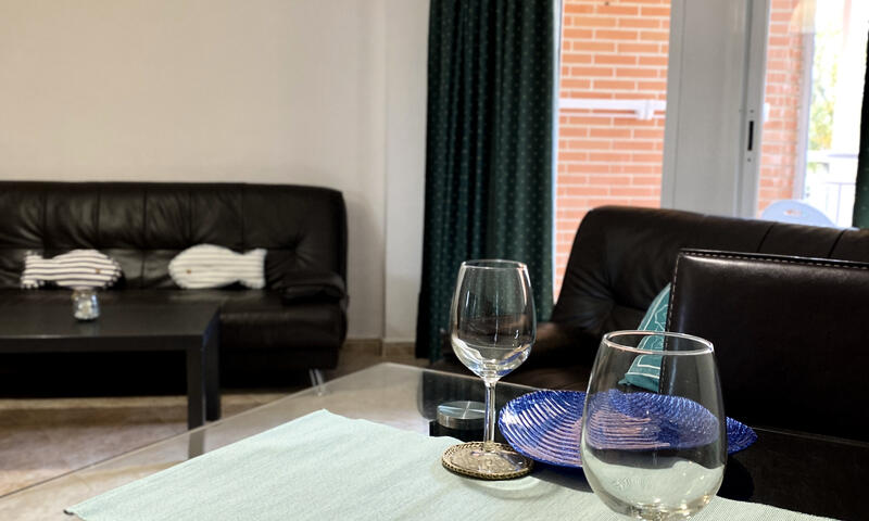 Appartements à Dénia - - Dénia - 7