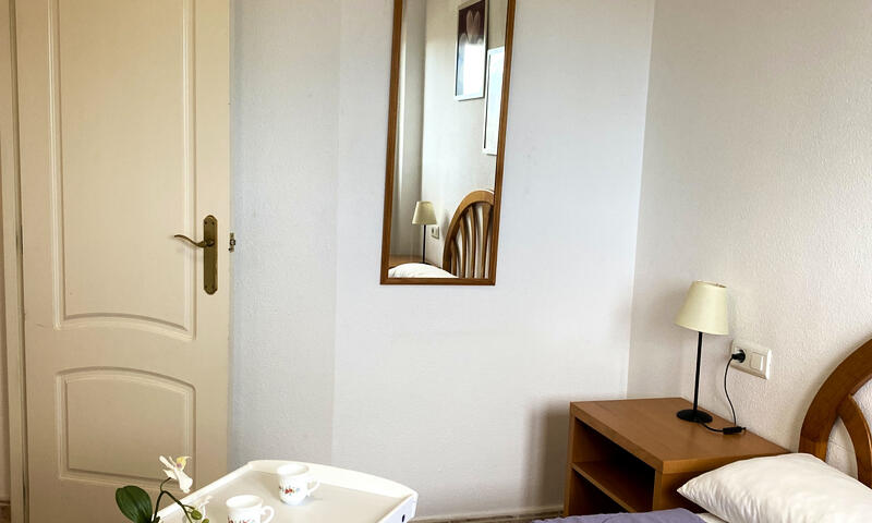 Appartements à Dénia - - Dénia - 3