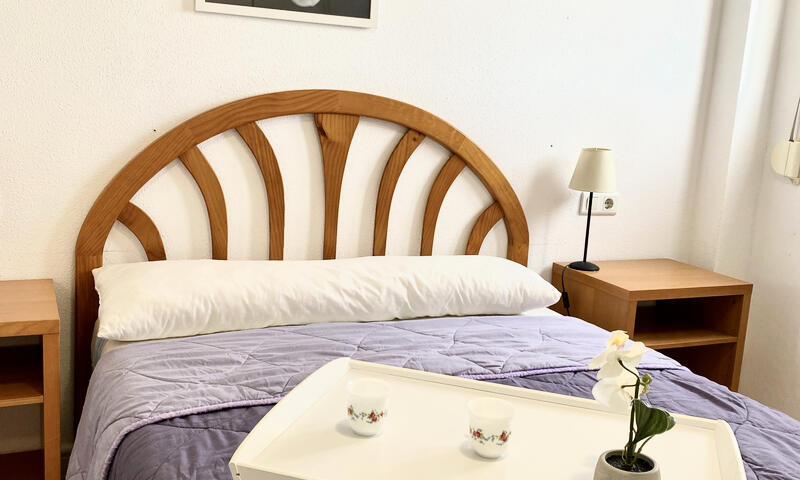 Appartements à Dénia - - Dénia - 9