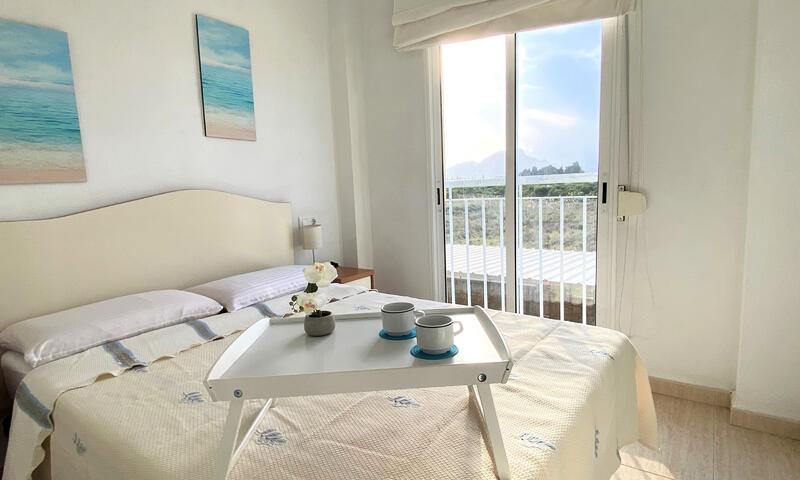 Appartements à Dénia - - Dénia - 12