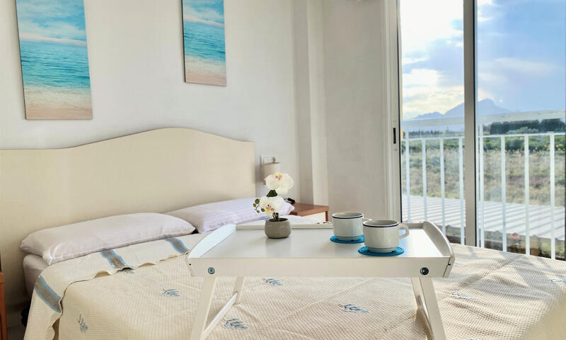 Appartements à Dénia - - Dénia - 13