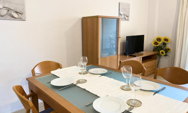 Appartements à Dénia - - Dénia - 4