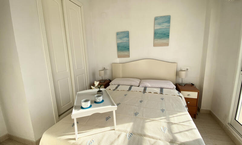 Appartements à Dénia - - Dénia - 11