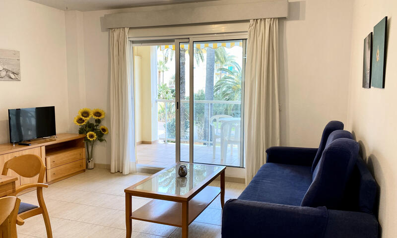 Appartements à Dénia - - Dénia - 6