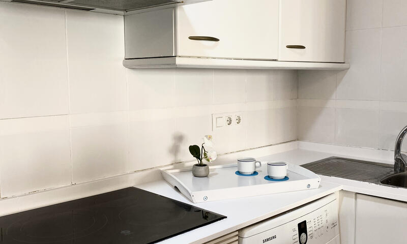 Appartements à Dénia - - Dénia - 10