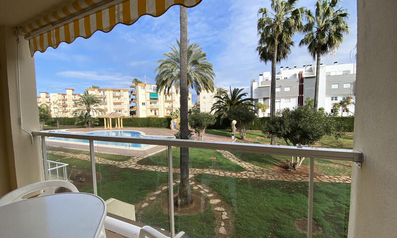 Appartements à Dénia - - Dénia - 2