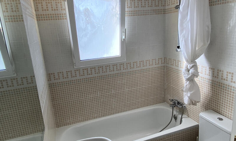 Appartements à Dénia - - Dénia - 16