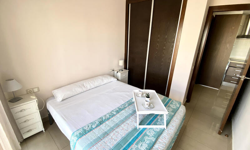 Appartements à Dénia - - Dénia - 8