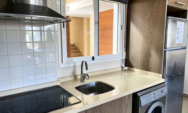 Appartements à Dénia - - Dénia - 5