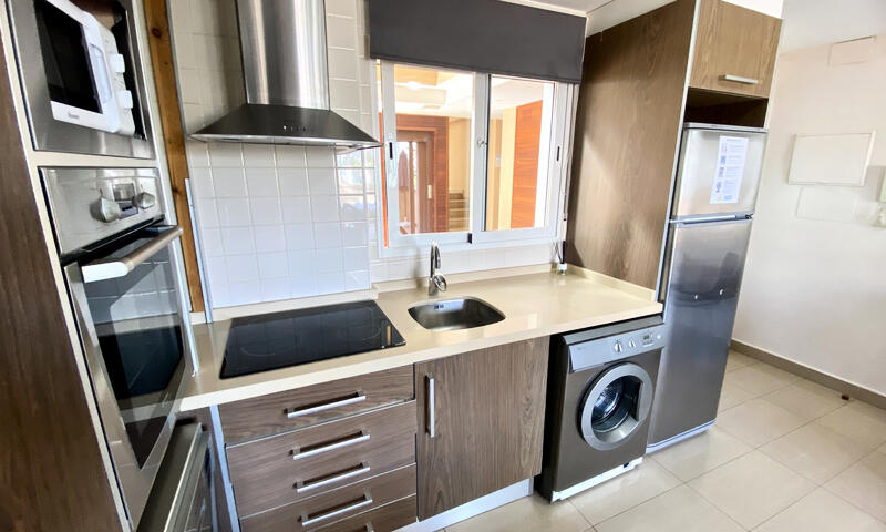 Appartements à Dénia - - Dénia - 3