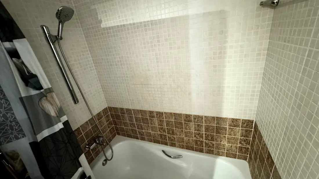 Appartements à Dénia