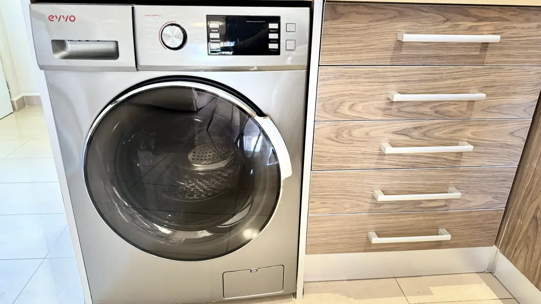 Appartements à Dénia