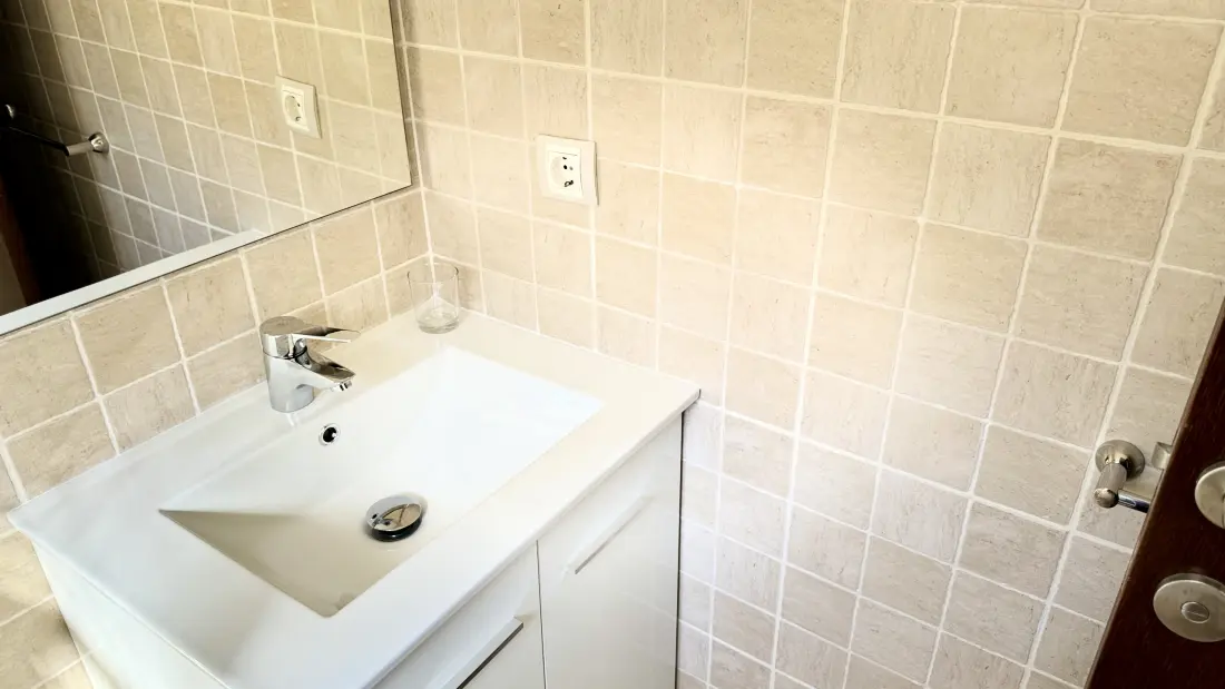Appartements à Dénia