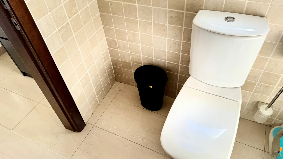 Appartements à Dénia