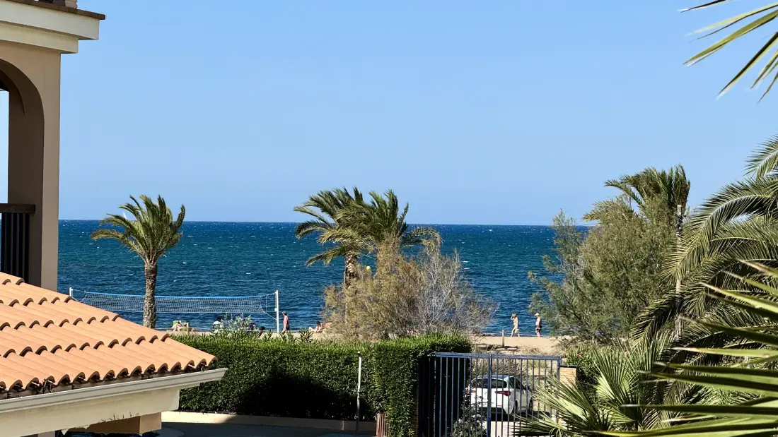 Appartements à Dénia