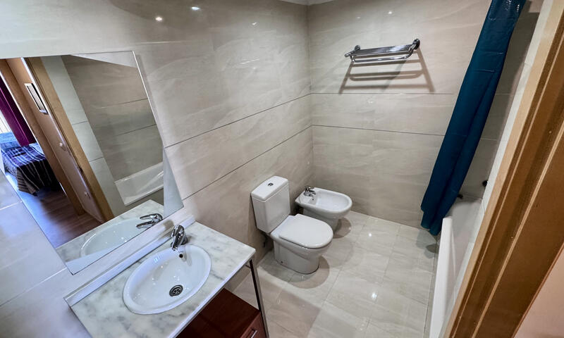Appartements à Dénia - - Dénia - 9