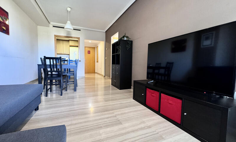 Appartements à Dénia - - Dénia - 3