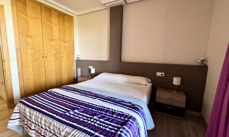 Appartements à Dénia - - Dénia - 8