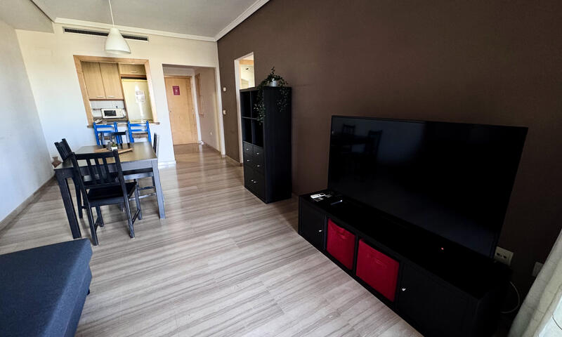 Appartements à Dénia - - Dénia - 5