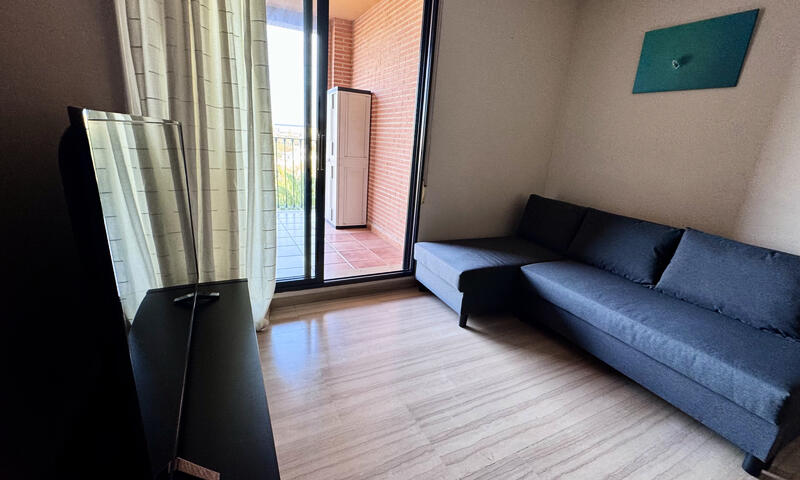 Appartements à Dénia - - Dénia - 4