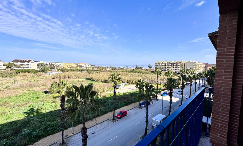 Appartements à Dénia - - Dénia - 11