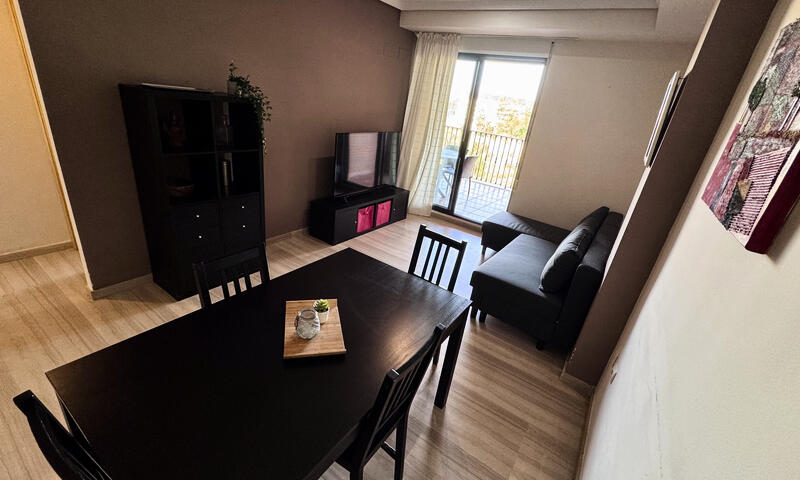 Appartements à Dénia - - Dénia - 6