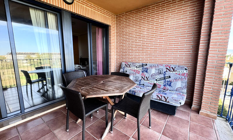 Appartements à Dénia - - Dénia - 10