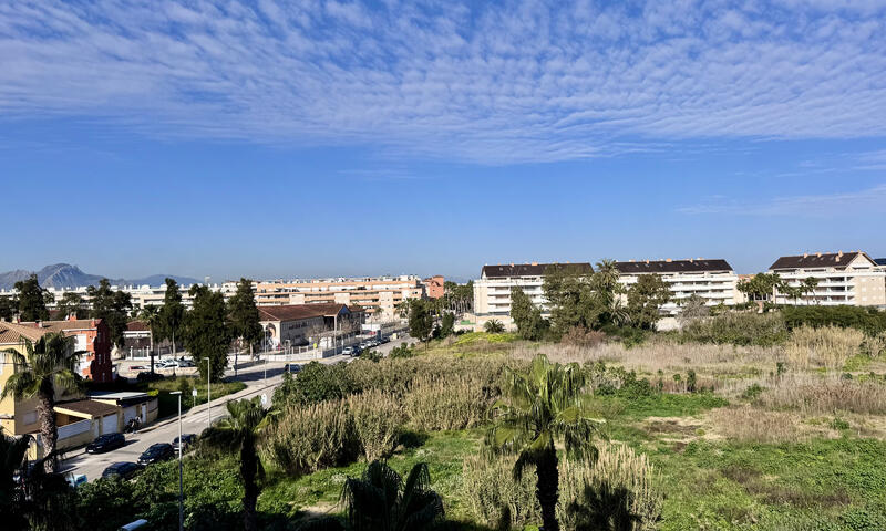 Appartements à Dénia - - Dénia - 12
