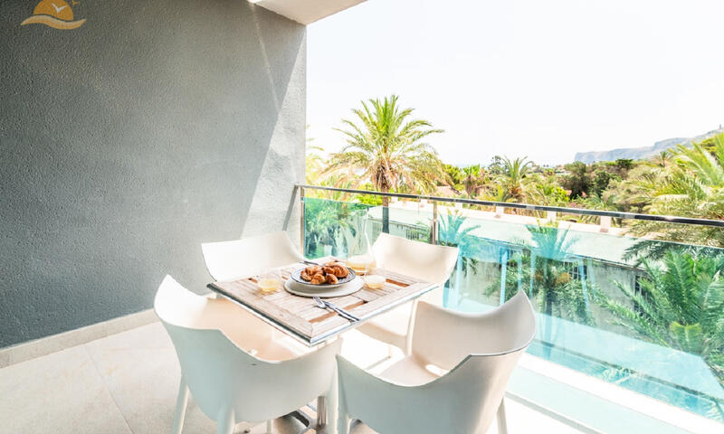 Appartements à Dénia - - Dénia - 1