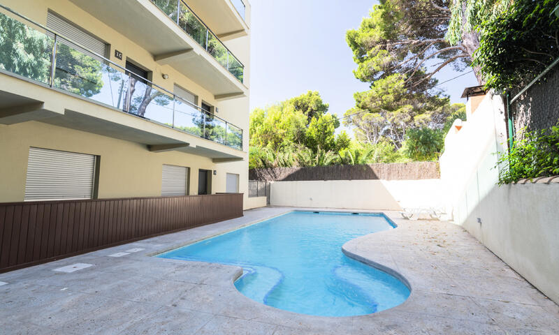 Appartements à Dénia - - Dénia - 19