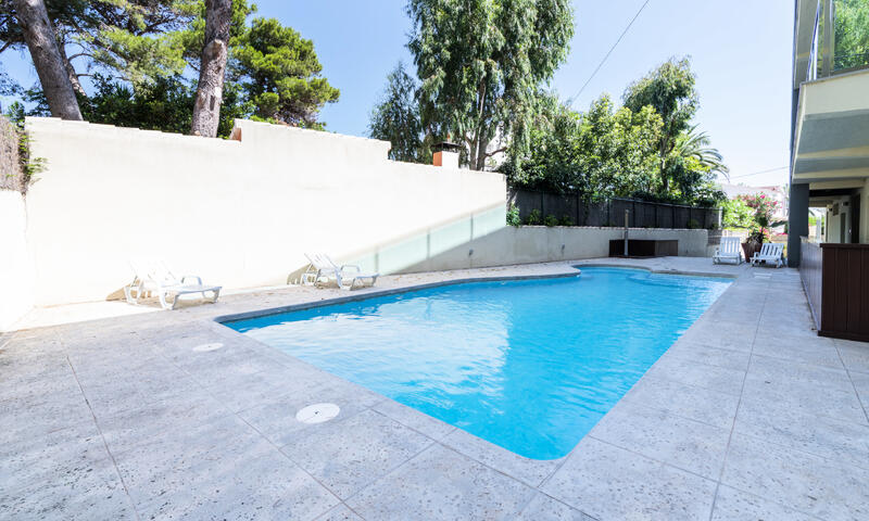 Appartements à Dénia - - Dénia - 20