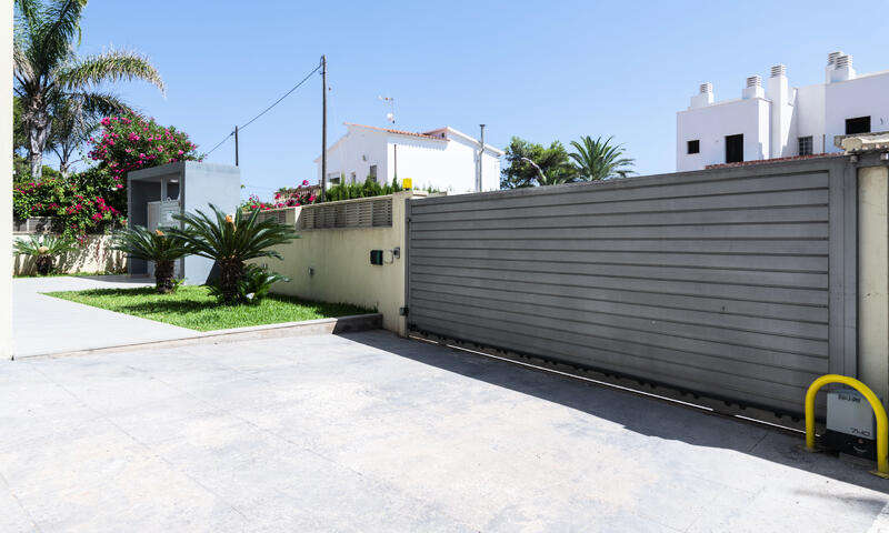 Appartements à Dénia - - Dénia - 24
