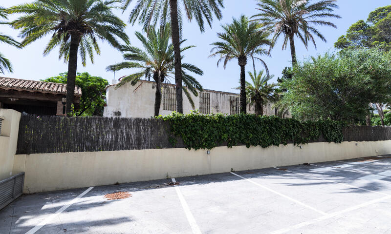 Appartements à Dénia - - Dénia - 23