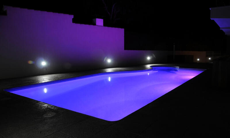 Appartements à Dénia - - Dénia - 21