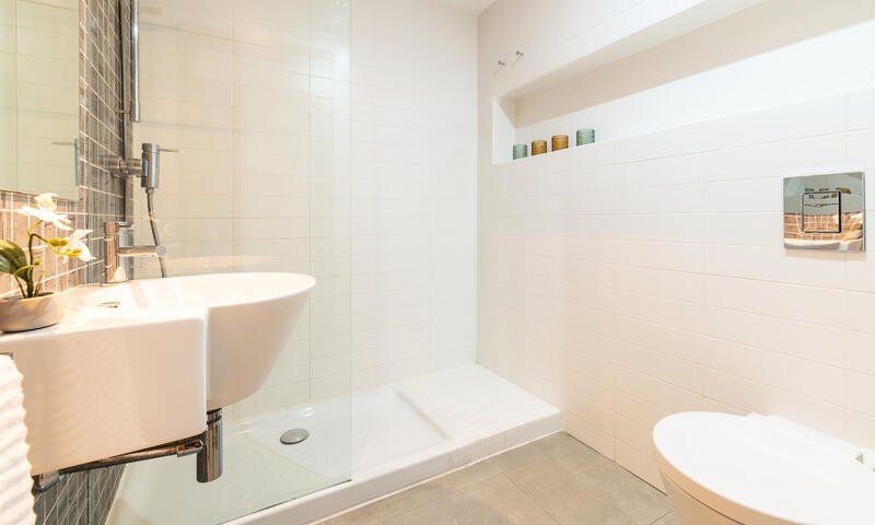 Appartements à Dénia - - Dénia - 14