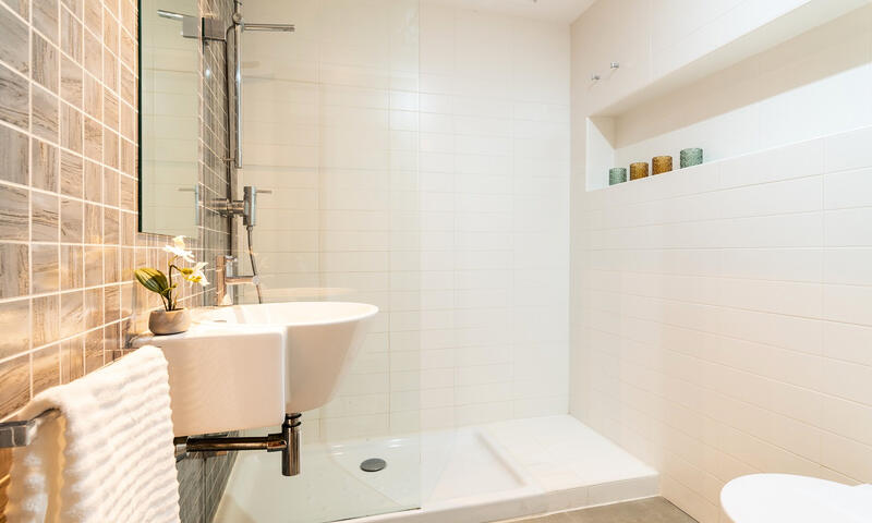 Appartements à Dénia - - Dénia - 13