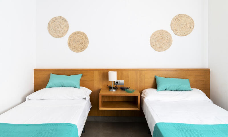 Appartements à Dénia - - Dénia - 10
