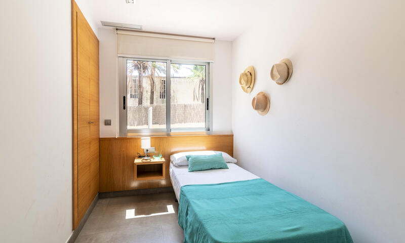 Appartements à Dénia - - Dénia - 15