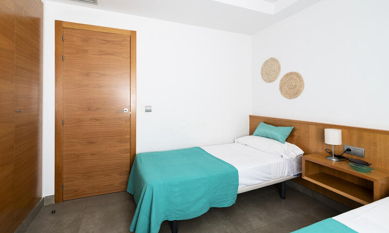Appartements à Dénia - - Dénia - 12