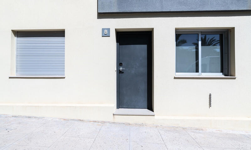 Appartements à Dénia - - Dénia - 18