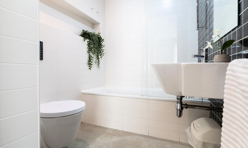 Appartements à Dénia - - Dénia - 7
