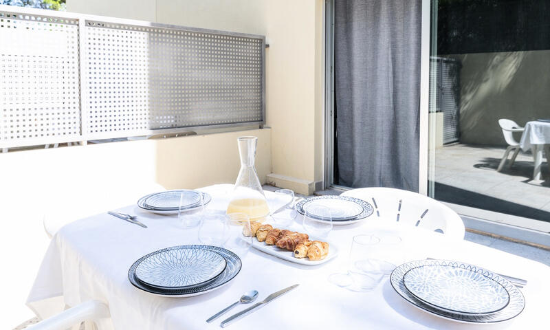 Appartements à Dénia - - Dénia - 1