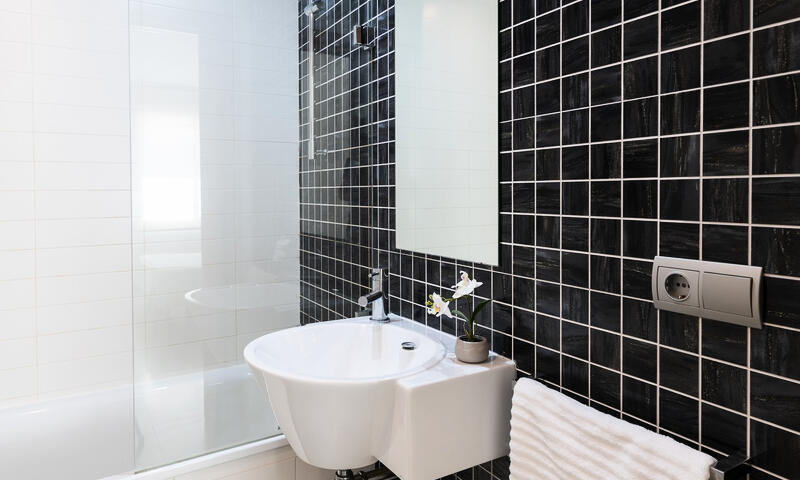 Appartements à Dénia - - Dénia - 9