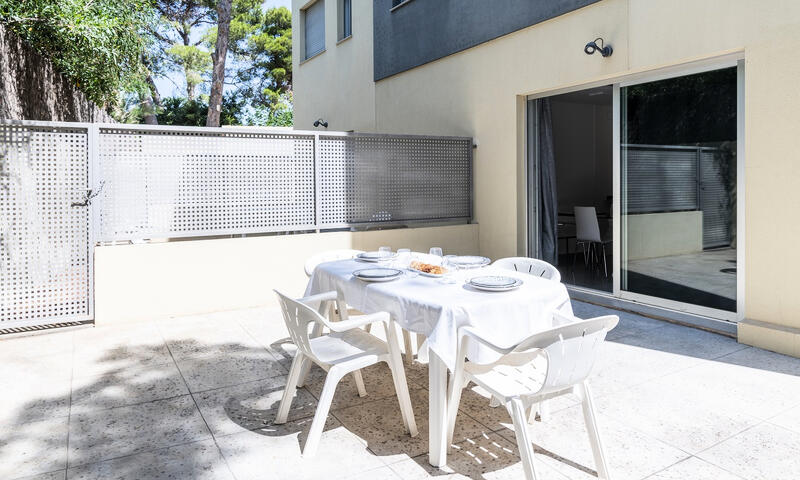 Appartements à Dénia - - Dénia - 16