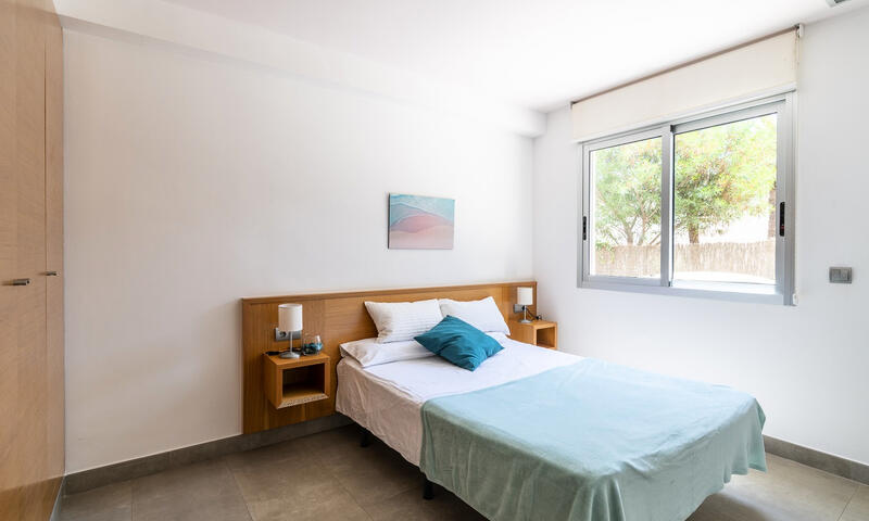 Appartements à Dénia - - Dénia - 5
