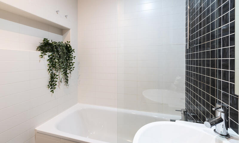 Appartements à Dénia - - Dénia - 8